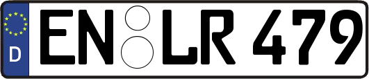 EN-LR479