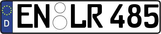 EN-LR485