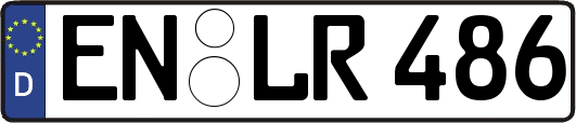 EN-LR486
