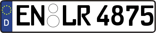 EN-LR4875