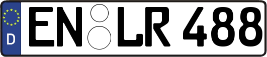 EN-LR488