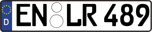 EN-LR489
