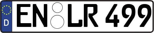 EN-LR499