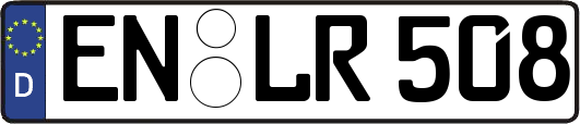EN-LR508