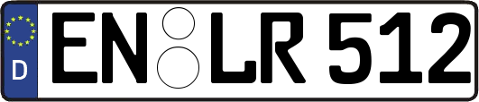 EN-LR512
