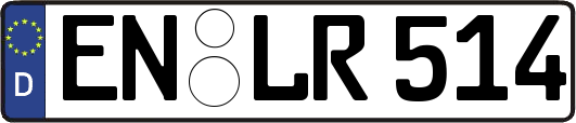 EN-LR514