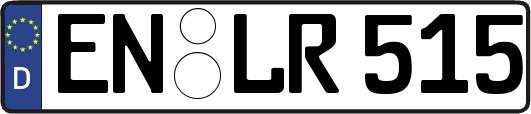EN-LR515