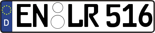 EN-LR516