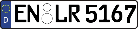 EN-LR5167