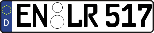 EN-LR517