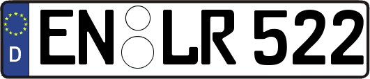 EN-LR522