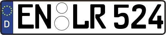 EN-LR524