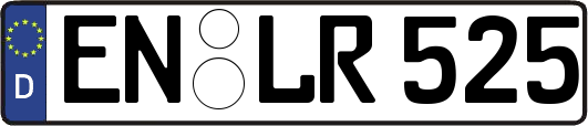 EN-LR525