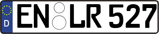 EN-LR527