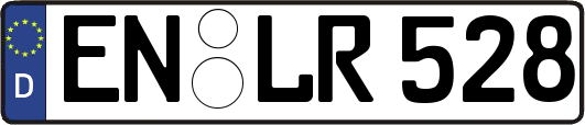 EN-LR528