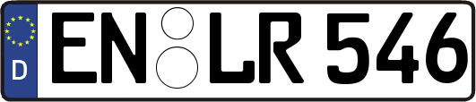 EN-LR546