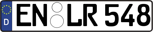 EN-LR548