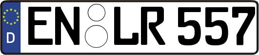 EN-LR557
