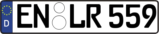EN-LR559