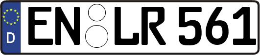 EN-LR561