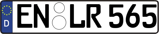 EN-LR565