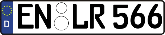EN-LR566