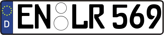 EN-LR569