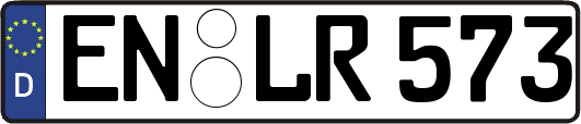 EN-LR573