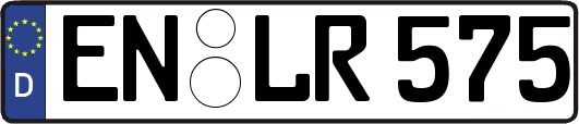 EN-LR575