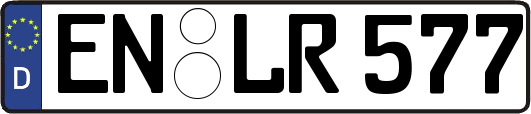 EN-LR577
