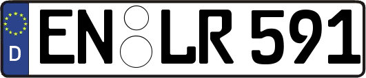 EN-LR591