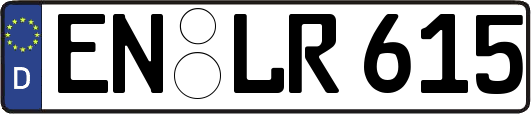 EN-LR615