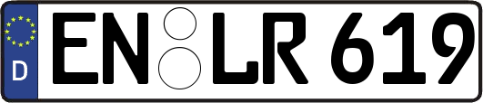 EN-LR619