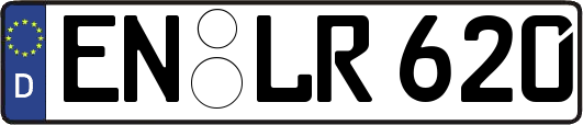 EN-LR620