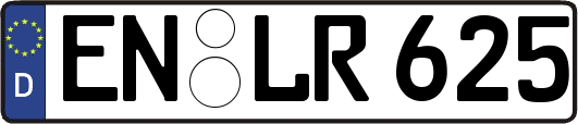 EN-LR625