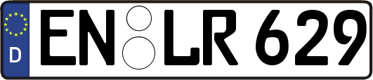EN-LR629