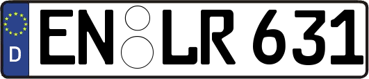 EN-LR631