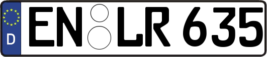 EN-LR635