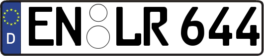 EN-LR644