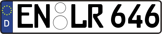 EN-LR646