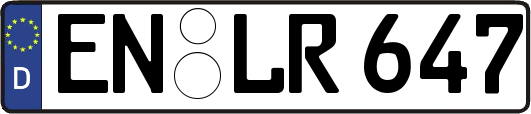 EN-LR647