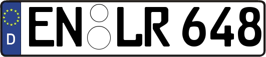 EN-LR648