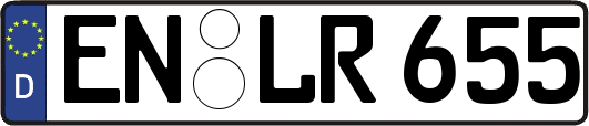 EN-LR655