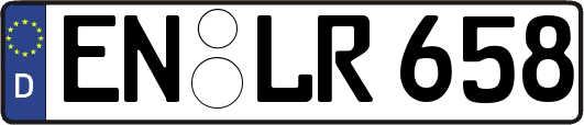 EN-LR658