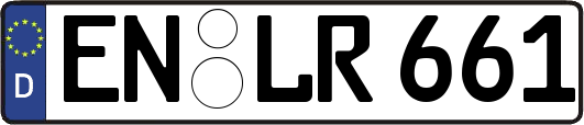 EN-LR661
