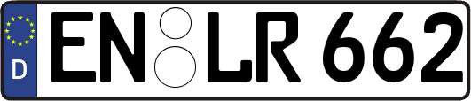 EN-LR662