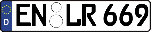 EN-LR669