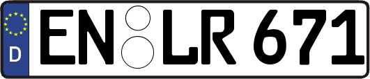 EN-LR671