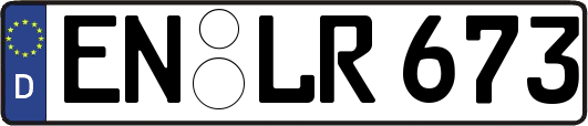 EN-LR673