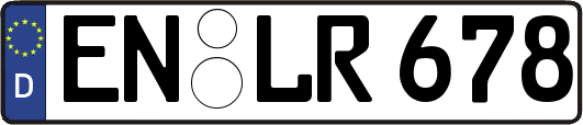 EN-LR678